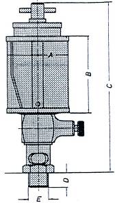image0031.jpg