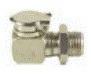 image005.gif