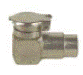 image007.gif