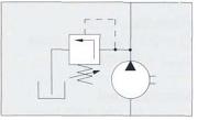 OS-005-N-a.jpg