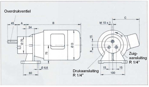 OS-005-N-b.jpg
