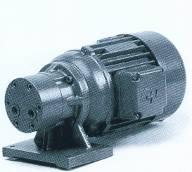 OS-005-N-c.jpg
