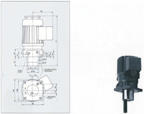OS-008-N-b.jpg