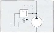 OS-015-N-a.jpg