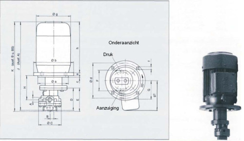 OS-015-N-b.jpg