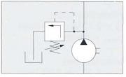 OS-017-N-a.jpg
