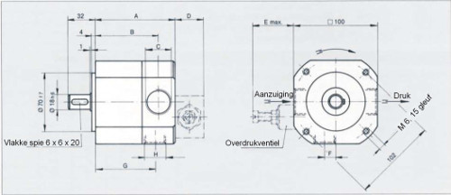 OS-017-N-b.jpg