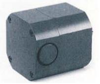 OS-017-N-c.jpg
