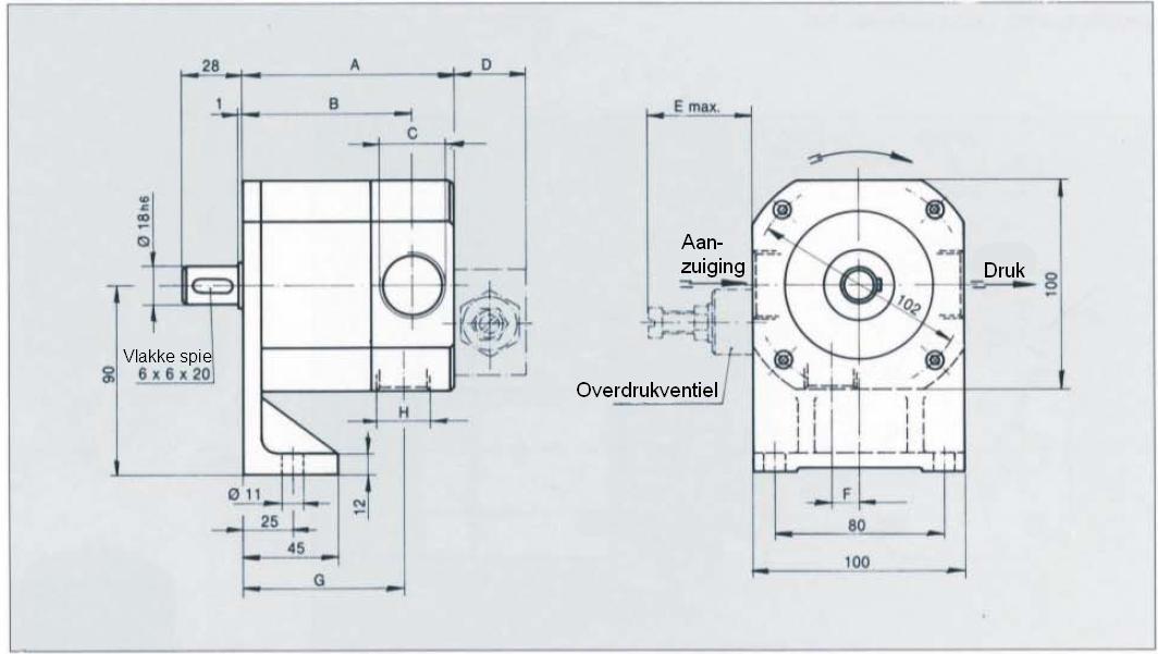 OS-018-N-b.jpg