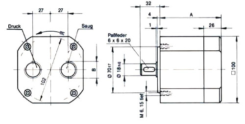 OS-019-N-b.jpg