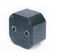 OS-019-N-c.jpg