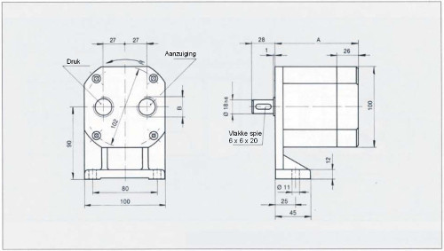 OS-020-N-b.jpg