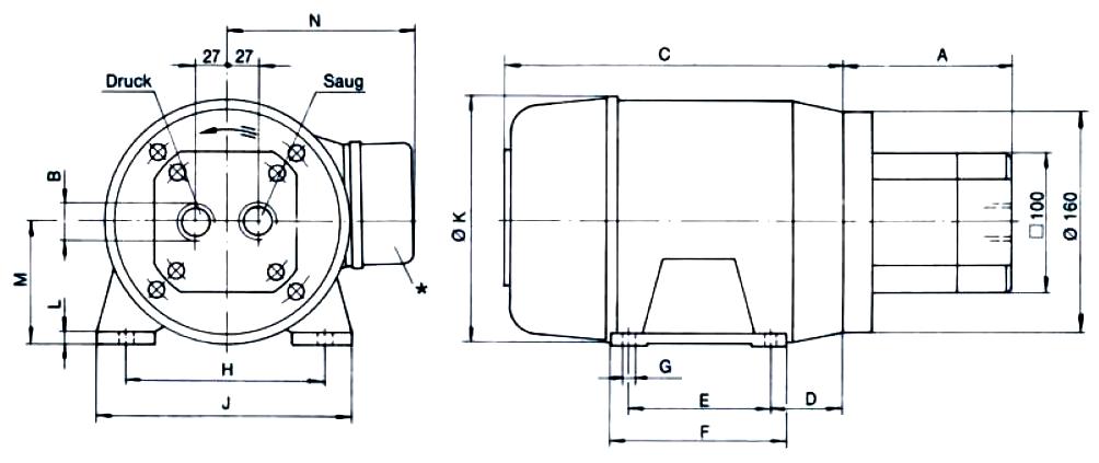 OS-023-N-b.jpg