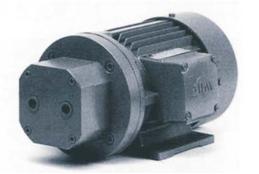 OS-023-N-c.jpg