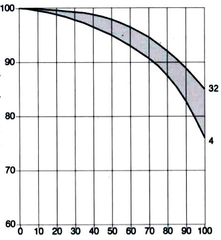 OS-024-N-a.jpg