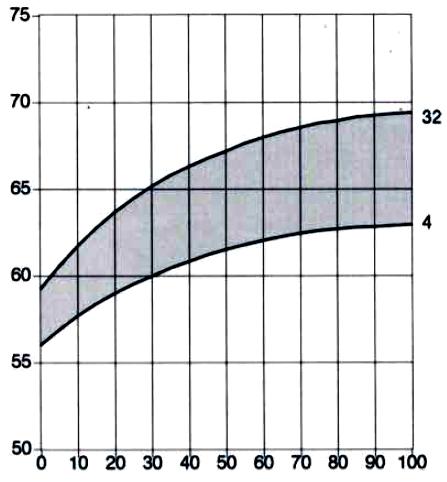 OS-024-N-b.jpg