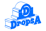 image028.png