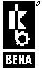 logo_beka.gif