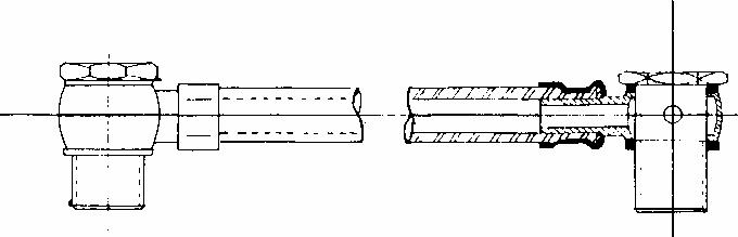 337technisch.jpg