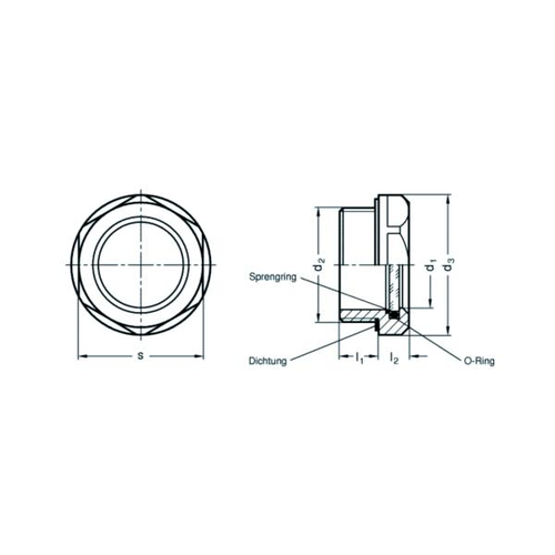 oliepeil240ES-tek.png