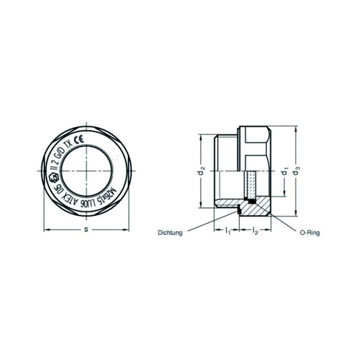 oliepeil240atex-tek.png