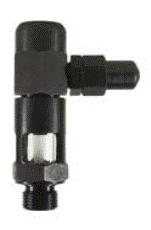 image004.gif