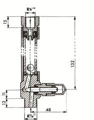 image001.jpg