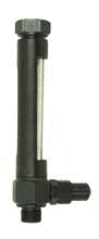 image002.gif