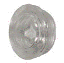 image001.gif