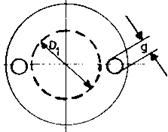 image003.jpg