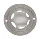 image004.gif