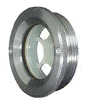 image008.gif