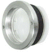 image007.gif