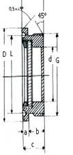 image001.jpg