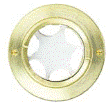 image002.gif