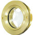 image004.gif