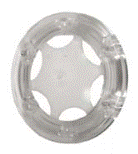 image005.gif