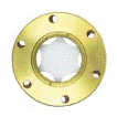 image001.gif