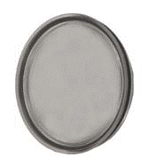 image001.gif