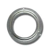 image002.gif
