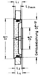 image03.jpg