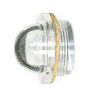 image004.gif
