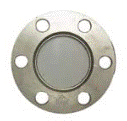 image006.gif