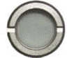 image007.gif