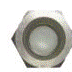 image009.gif
