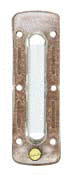 image002.gif