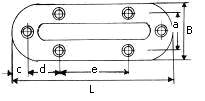image003.jpg