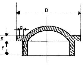 image001.jpg