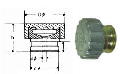 ol556.JPG