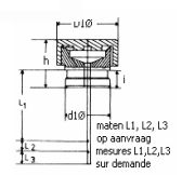 ol556M.JPG